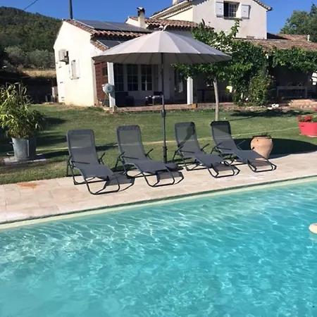 La Vignarelle