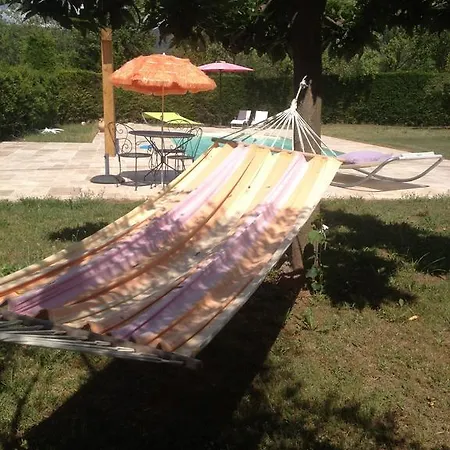La Vignarelle Callas